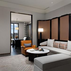 Golf Suite